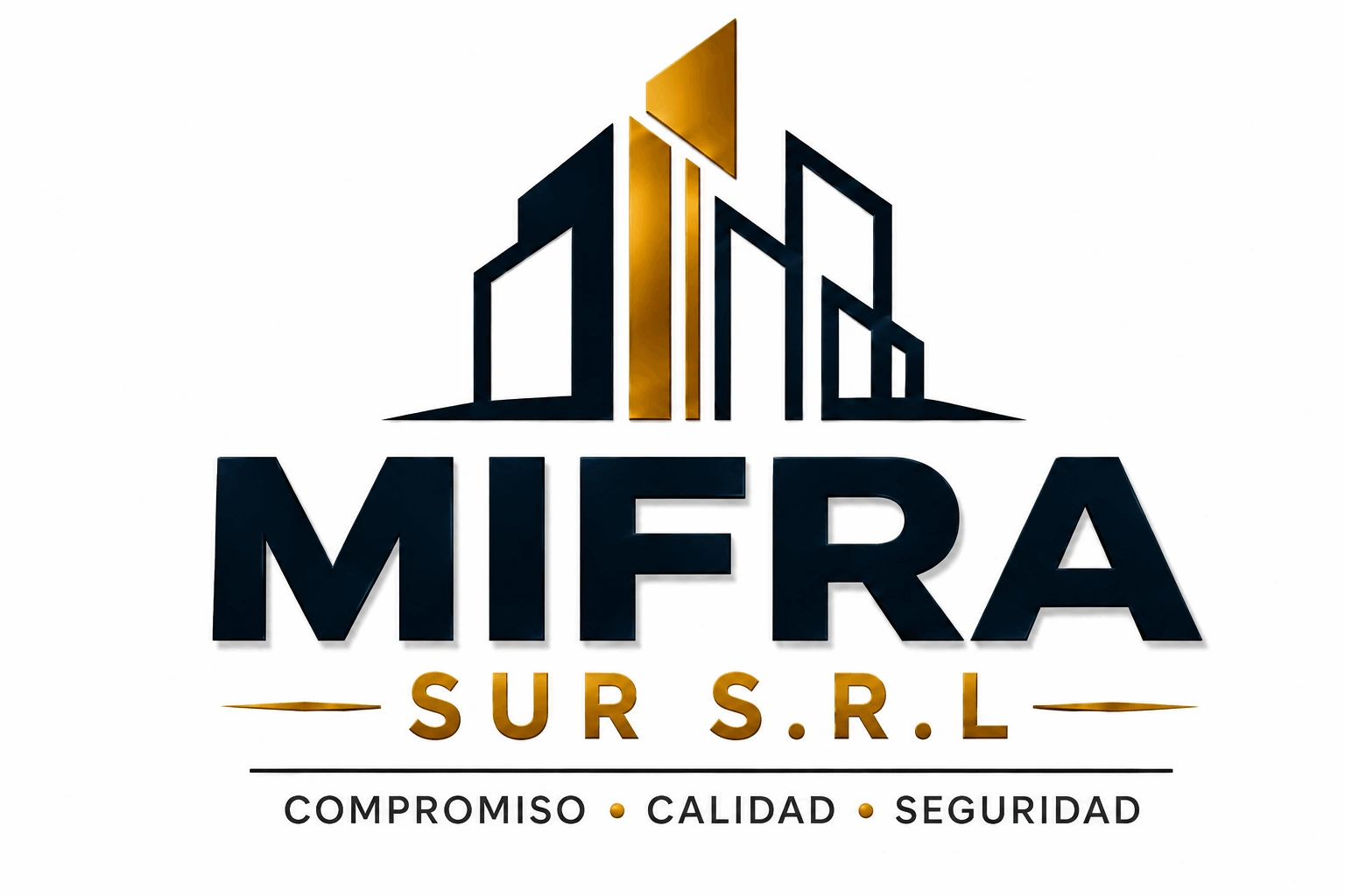 Mifra Sur S.R.L.